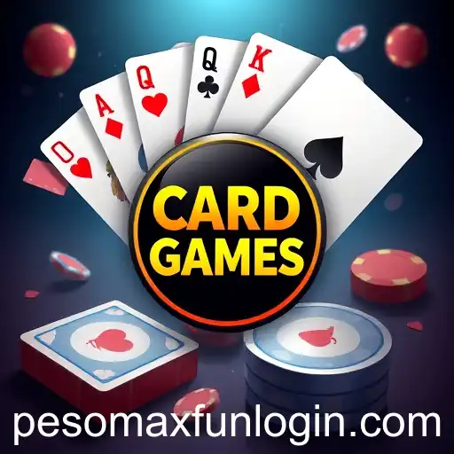 Digital Landscapes Evolves with ‘Pesomaxfun’