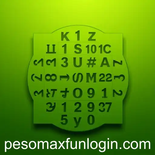 The Rise of PesoMaxFun in the Gaming World