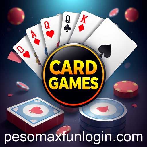 Digital Landscapes Evolves with ‘Pesomaxfun’