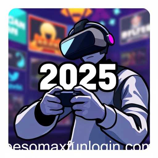 Innovations and Trends in Online Gaming