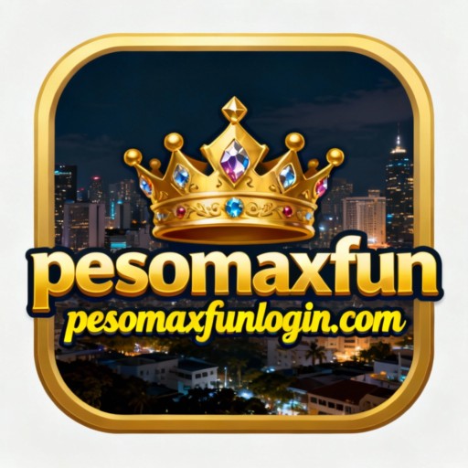 pesomaxfun