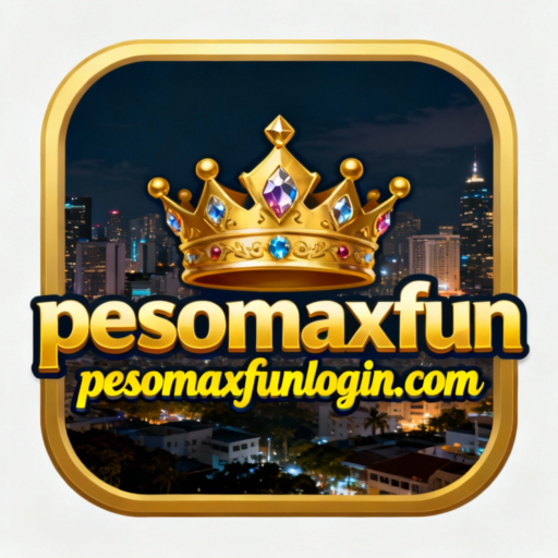 pesomaxfun